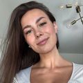 Karina's avatar