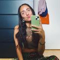 Jessica Cannella's avatar