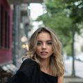 Kateryna's avatar