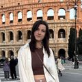Viktoriya's avatar