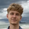 Ihor's avatar
