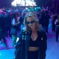 Robyn's avatar