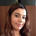 Vanessa's avatar