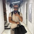 Andrew Derkach's avatar