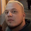 Pavel's avatar