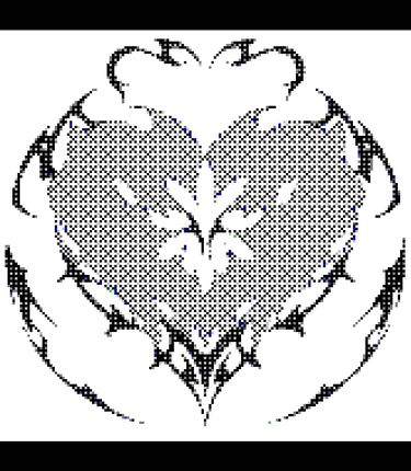 9 image in gallery