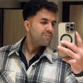 Ibrahim's avatar
