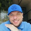 Jao's avatar