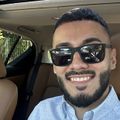 Muzaffar's avatar