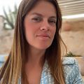 Ana's avatar