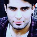 Samir's avatar