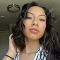 Emely's avatar
