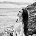 Alexandra's avatar