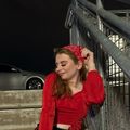 Victoria's avatar