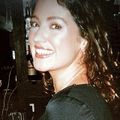 Amy Wain's avatar