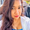 Darshika's avatar