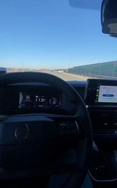 Автомобильная поездка Вроцлав + термы 21-21.02 cover