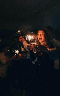 Френдинг: ❄️Зимний Спешл❄️ cover