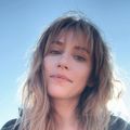 Olga's avatar