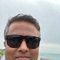 Nipun's avatar