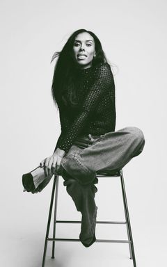 The Tax Savvy Hike with The London Accountant 🧾 cover