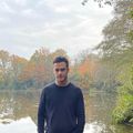 Tom's avatar