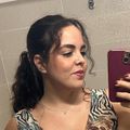 Marilo's avatar