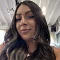 Maria's avatar