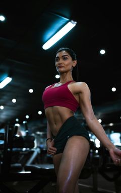 СПОРТИВНАЯ ВАРШАВА
