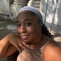 Shanice's avatar