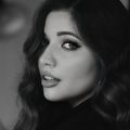 Kseniia's avatar