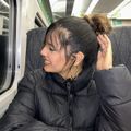 Snigdha's avatar