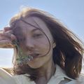 Inna Liamtsava's avatar