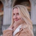 Olga's avatar
