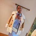 Wambui's avatar