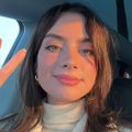 lauren's avatar