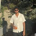 Ishaan's avatar