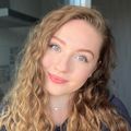 Ksyusha's avatar