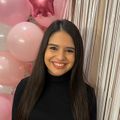 Natalie's avatar
