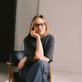 Nadia Bulynia's avatar