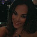 Taylor's avatar