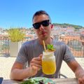 Bart Wasiak's avatar