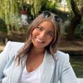 Jade's avatar
