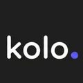 kolo's avatar