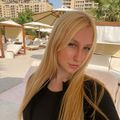 Tetiana's avatar