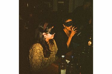 7 image in gallery