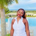 Halima's avatar