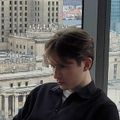 Grigorii's avatar
