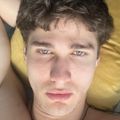 Dzmitry's avatar