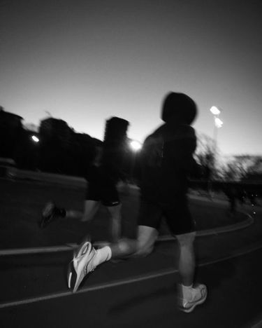 1 image in gallery